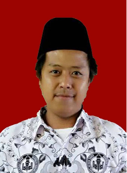 NUFUS FIRDAUSY, S.Pd